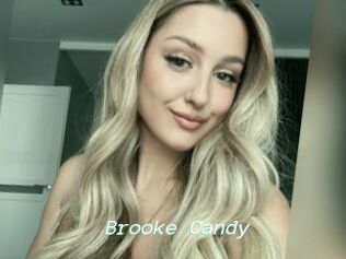 Brooke_Candy