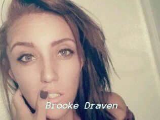 Brooke_Draven