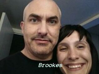 Brookes