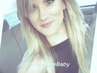 BrookieeBaby