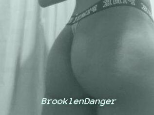 BrooklenDanger
