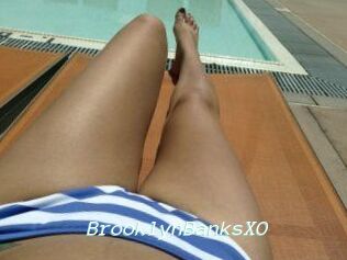 BrooklynBanksXO