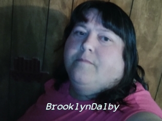 BrooklynDalby