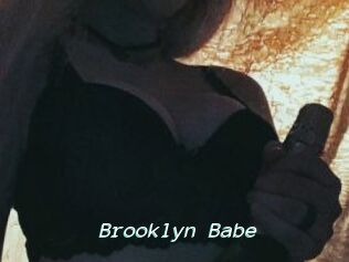 Brooklyn_Babe