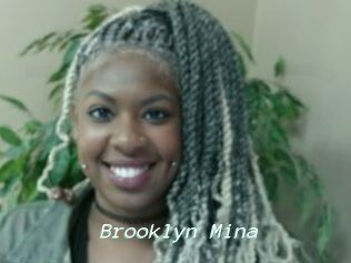 Brooklyn_Mina