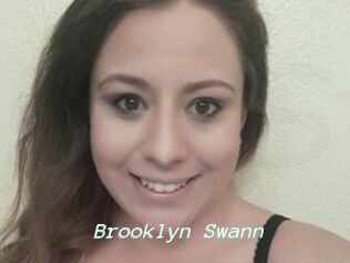 Brooklyn_Swann