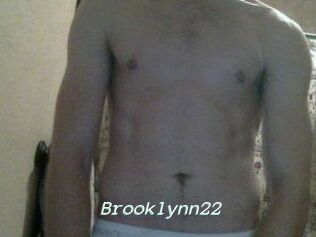 Brooklynn22