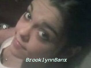 BrooklynnBanx