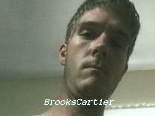 Brooks_Cartier