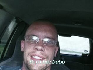 Brotherbebo