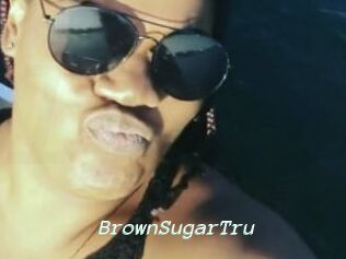 BrownSugarTru