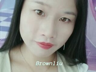 Brownliu
