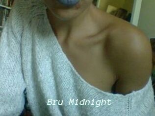 Bru_Midnight