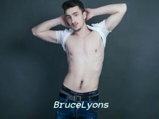 BruceLyons