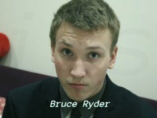 Bruce_Ryder