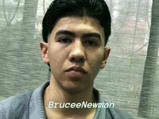 BruceeNewman
