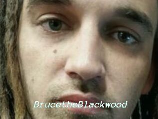 BrucetheBlackwood