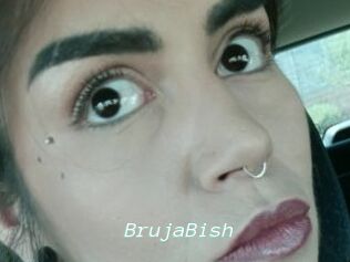 BrujaBish