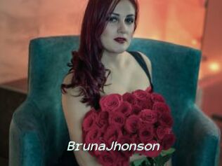 BrunaJhonson