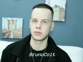 BrunoColt