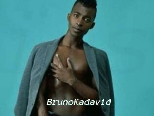 BrunoKadavid