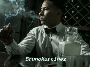 BrunoMartinez