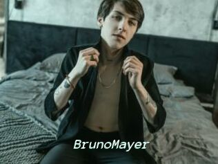 BrunoMayer