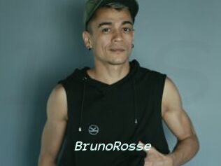 BrunoRosse