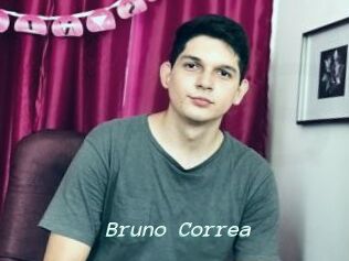 Bruno_Correa