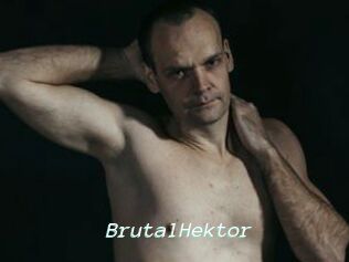 BrutalHektor