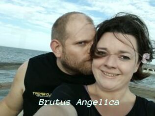 Brutus_Angelica