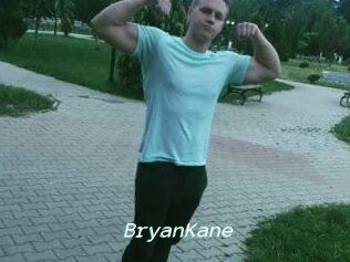 Bryan_Kane