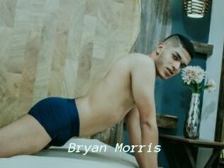 Bryan_Morris