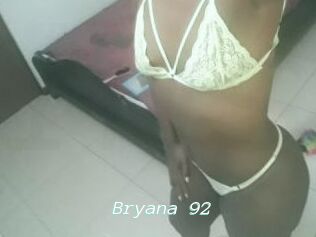 Bryana_92
