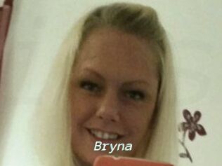 Bryna