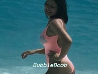 BubbleBoob