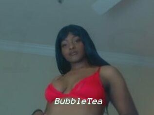 BubbleTea