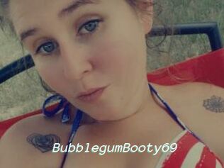 BubblegumBooty69