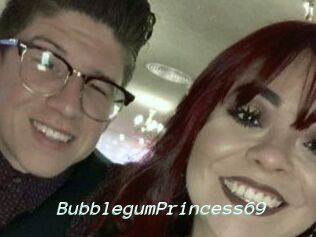 BubblegumPrincess69
