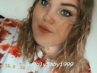 BubblyBaby1999