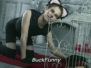 BuckFunny