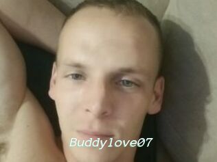Buddylove07