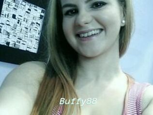 Buffy88