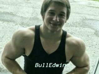 BullEdwin