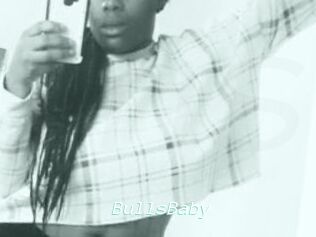 BullsBaby