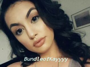 BundleofKayyyy