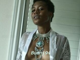 Bunni94