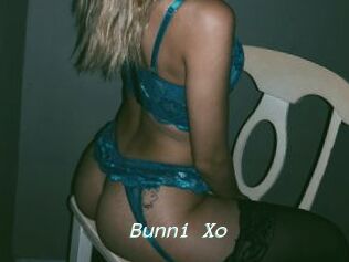 Bunni_Xo