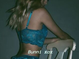 Bunni_xox