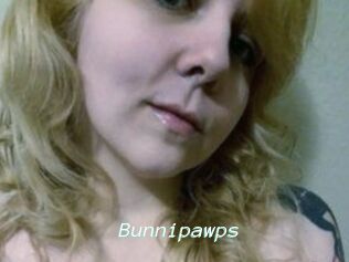 Bunnipawps